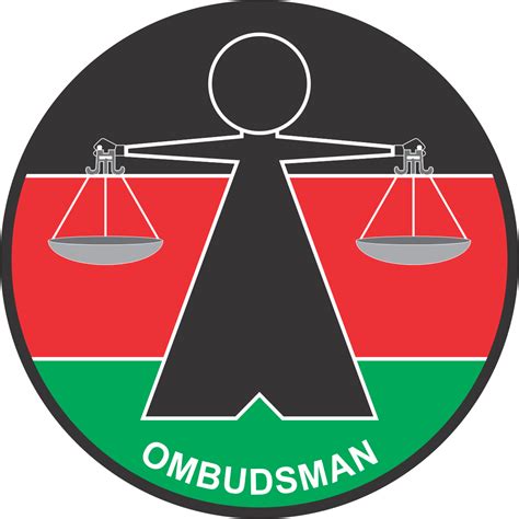 OMBUDSMAN Careers Job Openings .